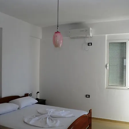 Apartment Gert Sarande
