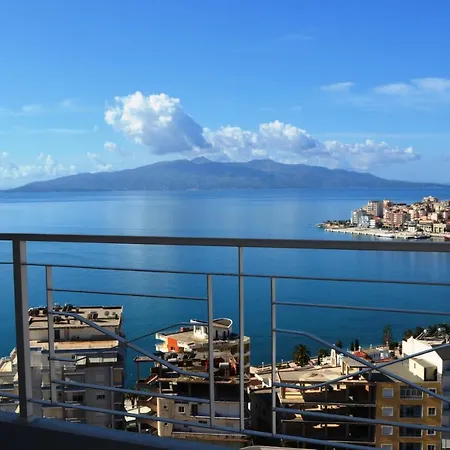 Gert * Sarande