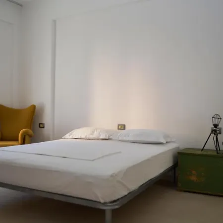 Gert Apartment Sarande